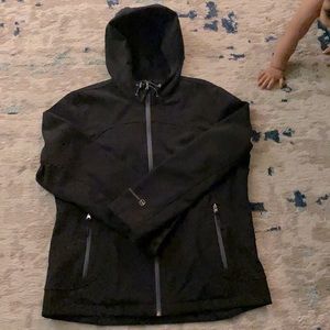 Women’s jacket